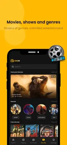 best-horror-movies-in-hotstar Movies and shows