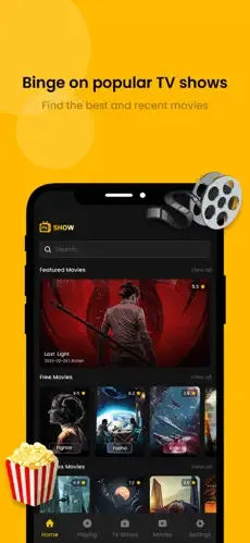 best-horror-movies-in-hotstar tv show